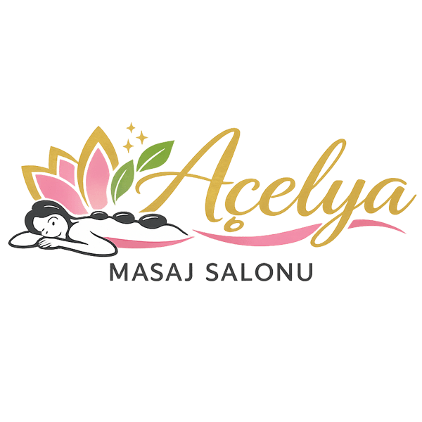 Açelya Masaj Salonu Bursa
